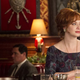 Image for article titled Mad Men: “Christmas Waltz”